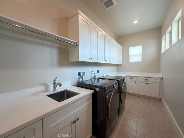 119 Pixel, Irvine, CA 92618