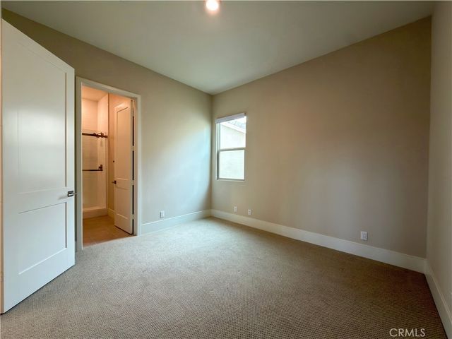 119 Pixel, Irvine, CA 92618