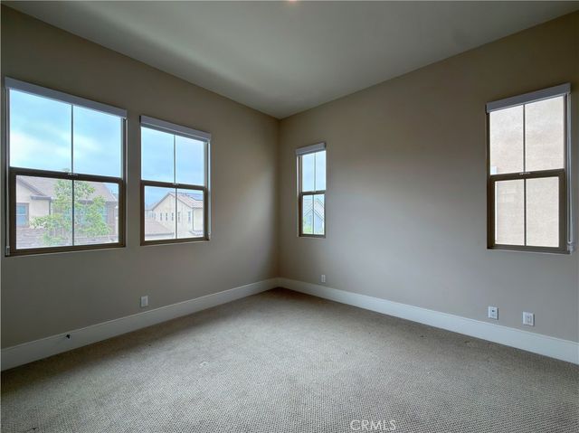 119 Pixel, Irvine, CA 92618