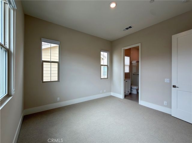 119 Pixel, Irvine, CA 92618