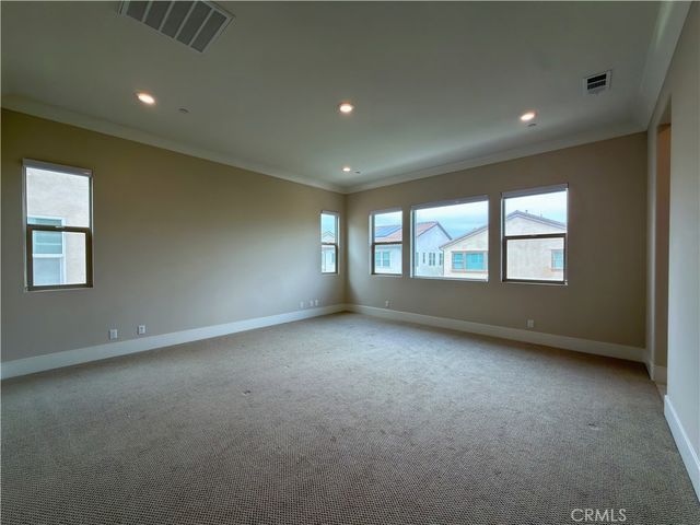 119 Pixel, Irvine, CA 92618
