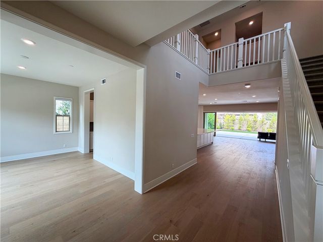 119 Pixel, Irvine, CA 92618