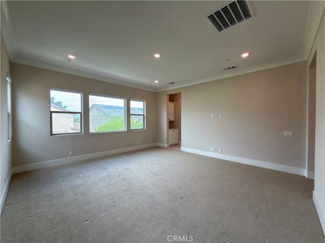 119 Pixel, Irvine, CA 92618