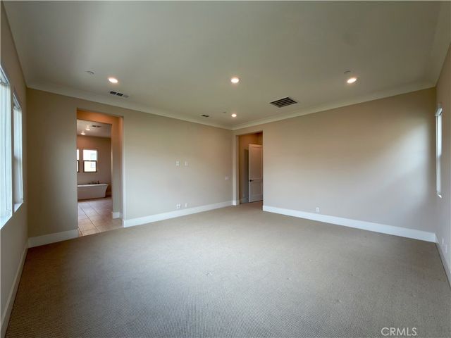 119 Pixel, Irvine, CA 92618