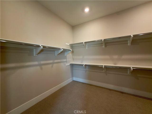 119 Pixel, Irvine, CA 92618
