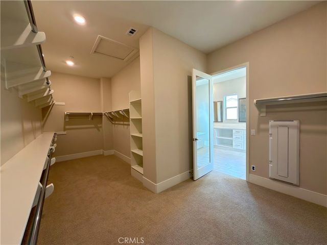 119 Pixel, Irvine, CA 92618