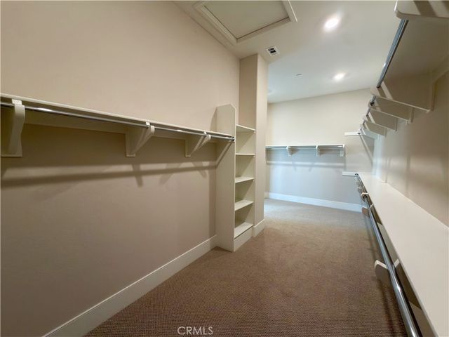 119 Pixel, Irvine, CA 92618