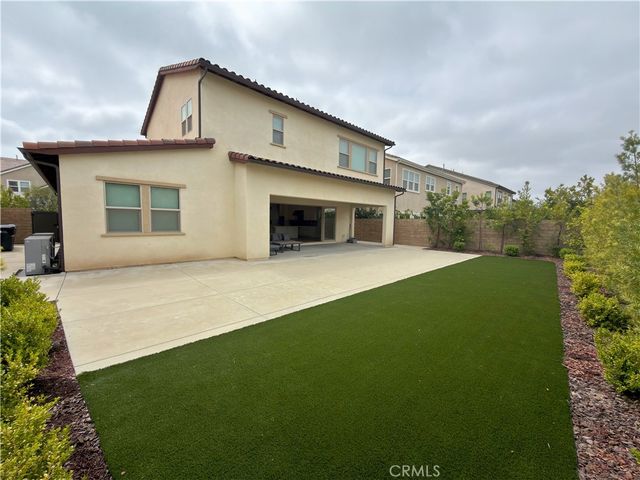 119 Pixel, Irvine, CA 92618