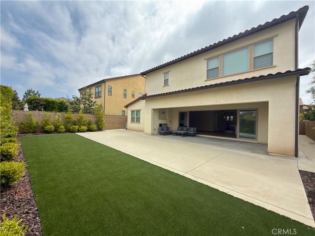 119 Pixel, Irvine, CA 92618