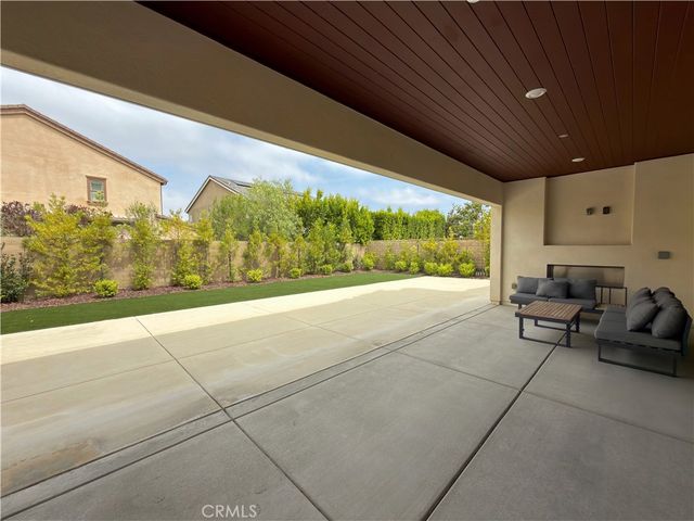 119 Pixel, Irvine, CA 92618