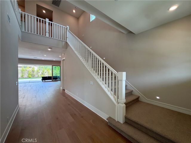 119 Pixel, Irvine, CA 92618