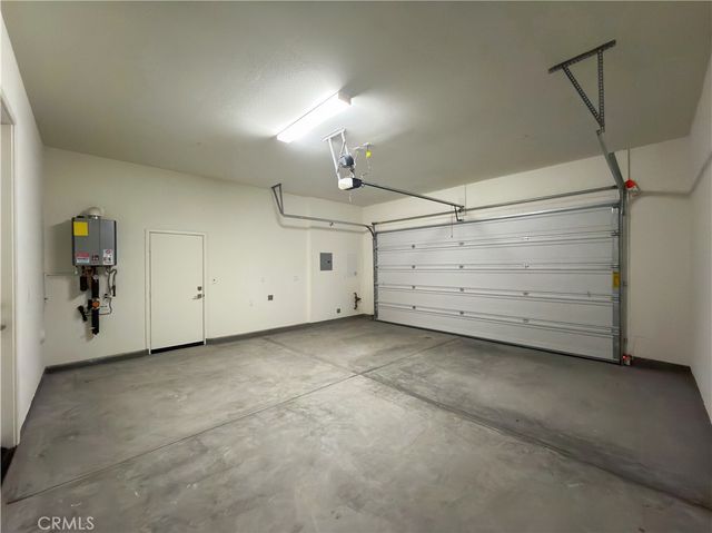 119 Pixel, Irvine, CA 92618