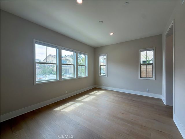 119 Pixel, Irvine, CA 92618