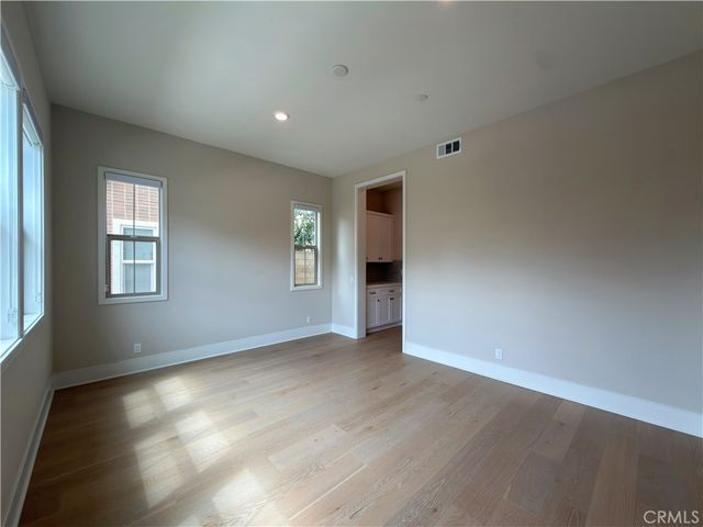 119 Pixel, Irvine, CA 92618