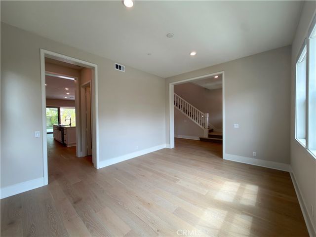 119 Pixel, Irvine, CA 92618