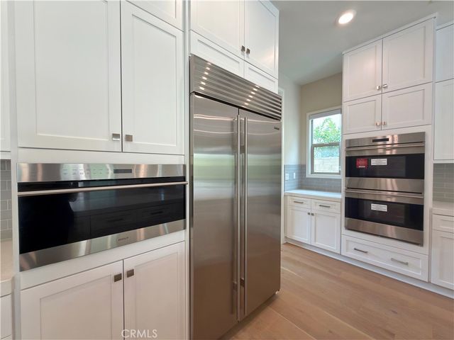 119 Pixel, Irvine, CA 92618