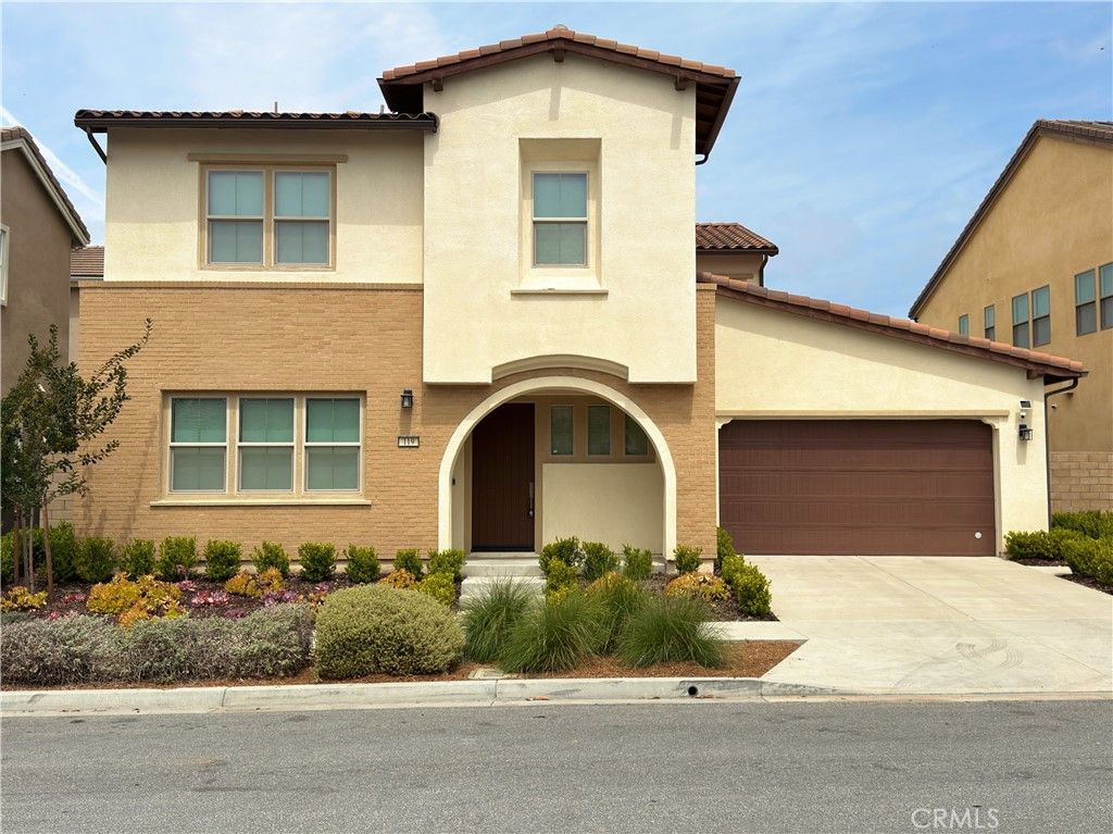 119 Pixel, Irvine, CA 92618
