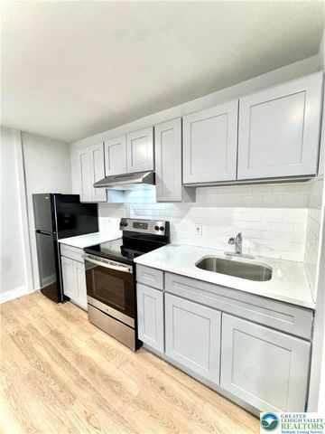 827 West Linden Street Apt 7, Allentown City, PA 18101