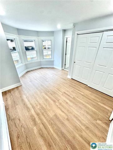 827 West Linden Street Apt 7, Allentown City, PA 18101