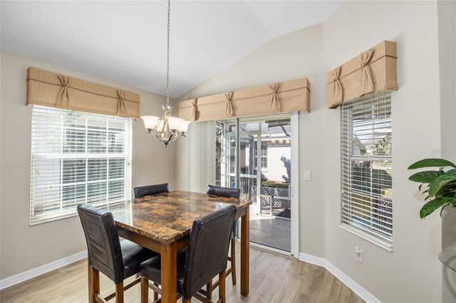 3258 SYLEWOOD AVENUE, The Villages, FL 32163