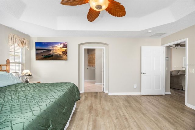 3258 SYLEWOOD AVENUE, The Villages, FL 32163