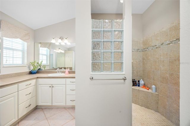 3258 SYLEWOOD AVENUE, The Villages, FL 32163