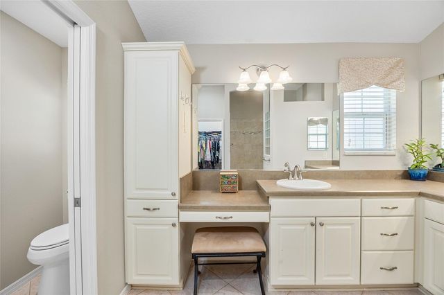 3258 SYLEWOOD AVENUE, The Villages, FL 32163