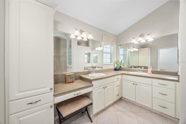 3258 SYLEWOOD AVENUE, The Villages, FL 32163