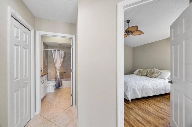 3258 SYLEWOOD AVENUE, The Villages, FL 32163