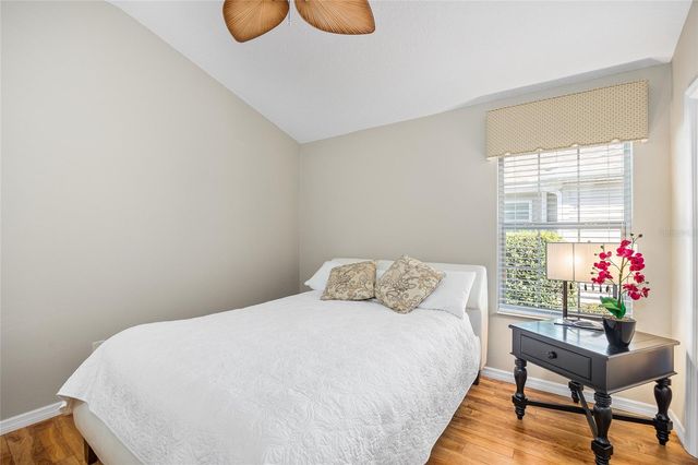 3258 SYLEWOOD AVENUE, The Villages, FL 32163