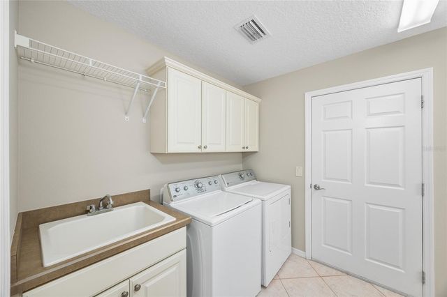 3258 SYLEWOOD AVENUE, The Villages, FL 32163