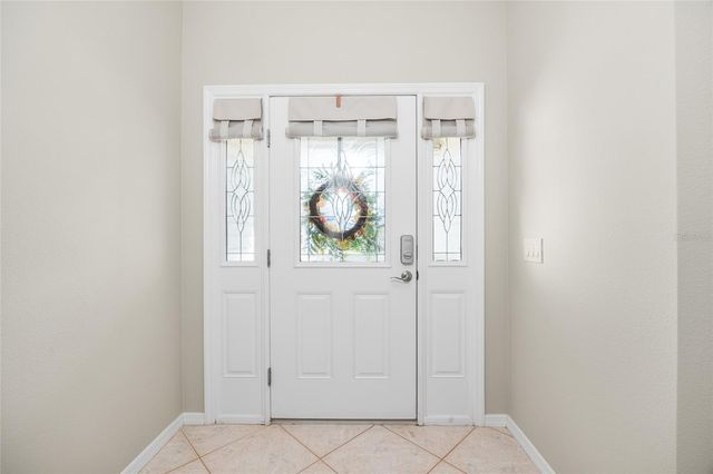 3258 SYLEWOOD AVENUE, The Villages, FL 32163