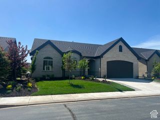 15734 S ROLLING BLUFF DR, Draper (ut Cnty), UT 84020