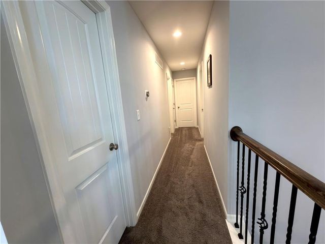 21401 Noble Street, Spring Hill, KS 66083