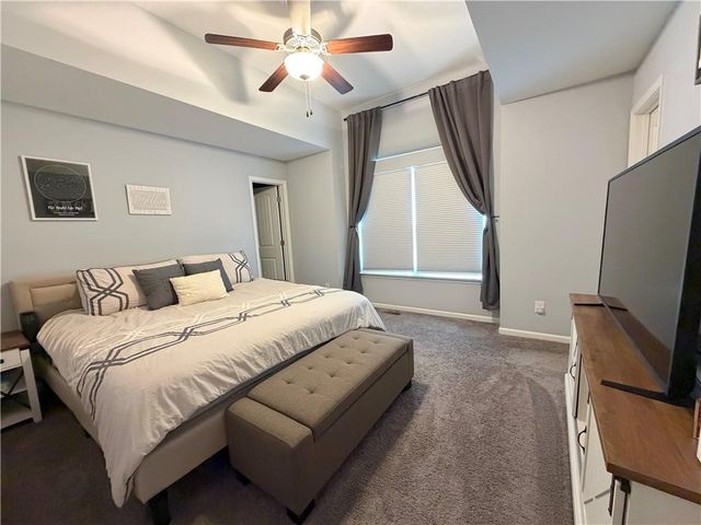 21401 Noble Street, Spring Hill, KS 66083