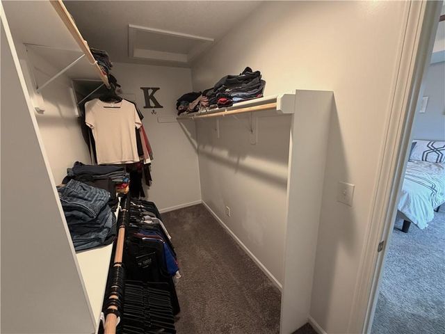 21401 Noble Street, Spring Hill, KS 66083