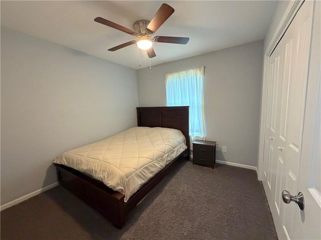 21401 Noble Street, Spring Hill, KS 66083