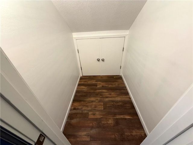 21401 Noble Street, Spring Hill, KS 66083