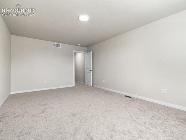 6634 Rawhide Ridge View, Colorado Springs, CO 80915