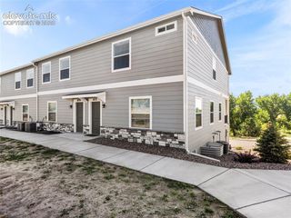 6634 Rawhide Ridge View, Colorado Springs, CO 80915