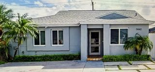 11440 SW 185th Terrace, Miami, FL 33157