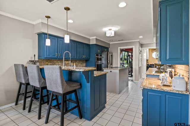 2520 N Hwy 271, Pittsburg, TX 75686