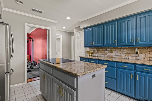 2520 N Hwy 271, Pittsburg, TX 75686