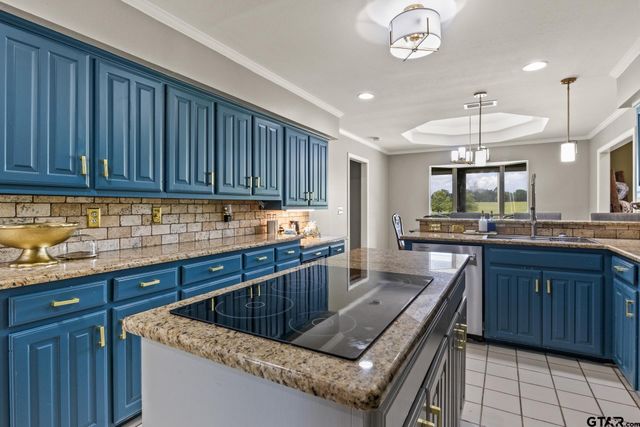 2520 N Hwy 271, Pittsburg, TX 75686