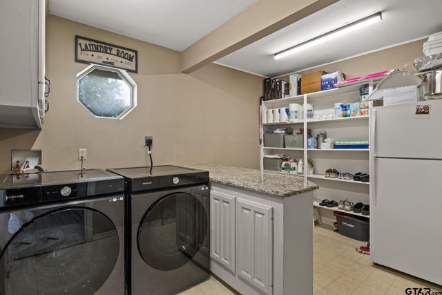 2520 N Hwy 271, Pittsburg, TX 75686