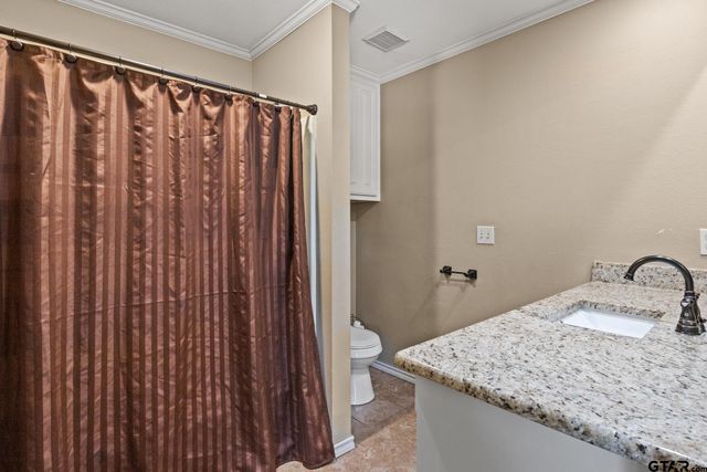 2520 N Hwy 271, Pittsburg, TX 75686