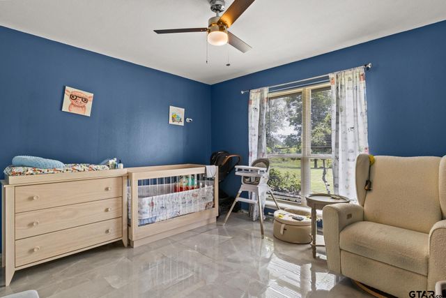 2520 N Hwy 271, Pittsburg, TX 75686