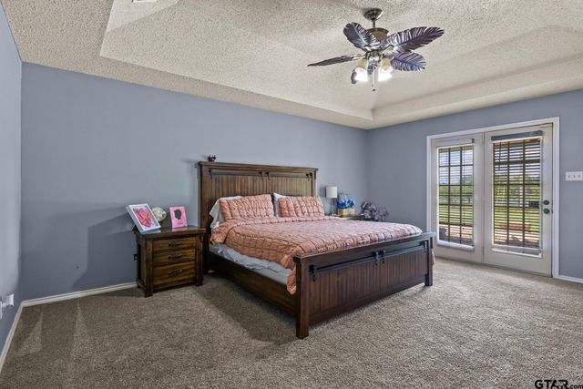 2520 N Hwy 271, Pittsburg, TX 75686