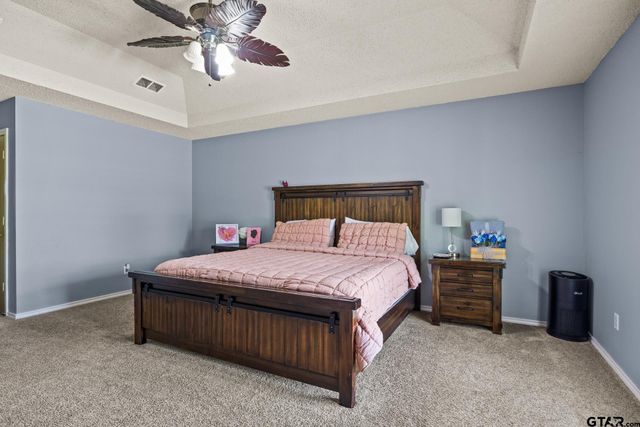 2520 N Hwy 271, Pittsburg, TX 75686