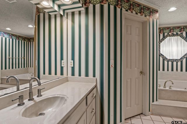 2520 N Hwy 271, Pittsburg, TX 75686